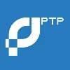 PT Pelabuhan Tanjung Priok (PTP) PT Pelabuhan Tanjung Priok (PTP)