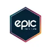 Epic Party Team