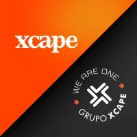 Grupo Xcape