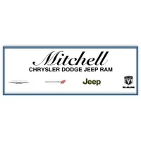 Mitchell Chrysler Dodge Jeep RAM