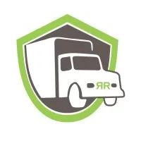 Relocation Remedies Relocation Remedies