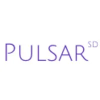 Pulsar Software Development
