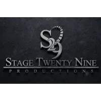 Stage 29 Productions, LLC