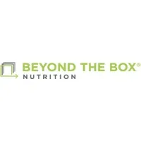 Beyond the Box Nutrition®