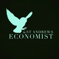St Andrews Economist