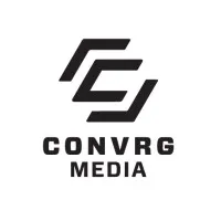CONVRG Media CONVRG Media