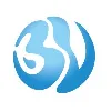 BlueVerse India Pvt. Ltd. BlueVerse India Pvt. Ltd.