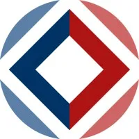 US-China Business Council