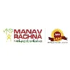 Manav Rachna International Institute of Research & Studies
