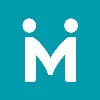 MediGroup Srbija MediGroup Srbija