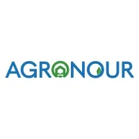 Agronour Tarım Agronour Tarım
