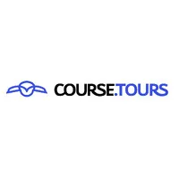 Course.tours