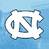 UNC Gillings School of Global Public Health UNC Gillings School of Global Public Health