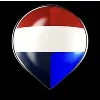 REMAX President Realty, Brokerage REMAX President Realty, Brokerage