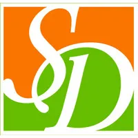 Smith Douglas Homes
