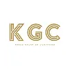 Kurum Group of Companies Kurum Group of Companies