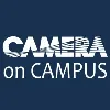 CAMERA on Campus CAMERA on Campus