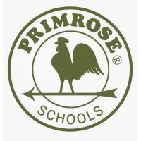 Primrose School of Cupertino Primrose School of Cupertino