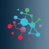 NeuroSolution Center of Dubai NeuroSolution Center of Dubai