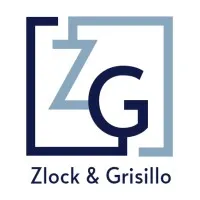 Zlock & Grisillo
