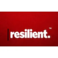 Resilient Lab