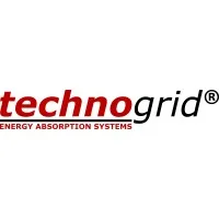 Technogrid (Pty) Ltd