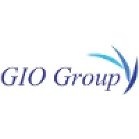 GIO Group, Inc.
