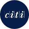 CITI Limited CITI Limited