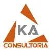 KA Consultoria e Capacitação Empresarial KA Consultoria e Capacitação Empresarial