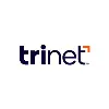 TriNet TriNet