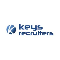 Keys Recruiters