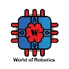 WhiziFi Robotics Lab WhiziFi Robotics Lab