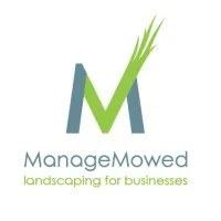 ManageMowed
