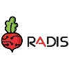 Radis Radis