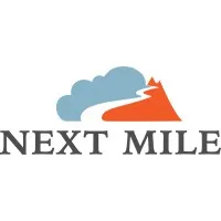 Next Mile Next Mile