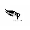 Phoenix Staffing Ltd.