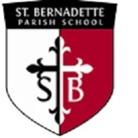 St. Bernadette School Seattle