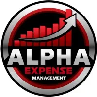 Alpha Expense Management Alpha Expense Management