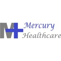 Mercury Healthcare