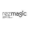 RezMagic, LLC RezMagic, LLC
