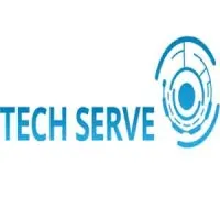 Tech Serve
