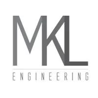 MKL ENGINEERING