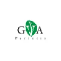 GVA Partners Ltd