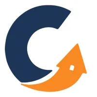 Capitabel Solutions