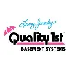 Quality 1st Basement Systems