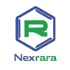 Nexrara Nexrara