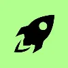 Changelly Changelly