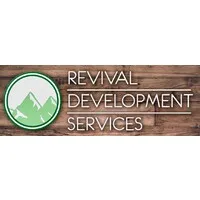 Revival Development Services