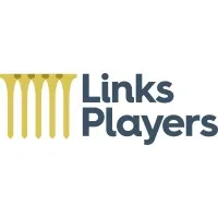 Links Players