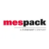 MESPACK